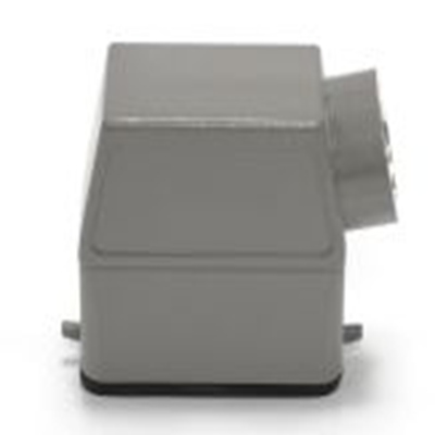 208-4715 RS PRO product image